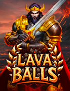 เกม สล็อต 111: วิธีเล่นพร้อมเทคนิคเพิ่มโอกาสชนะ