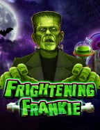 เกม สล อ ต xo : สูตรเด็ดทำเงิน