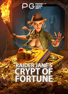 แชร์ประสบการณ์ สูตร sa hacker เพื่อเพิ่มโอกาสชนะ