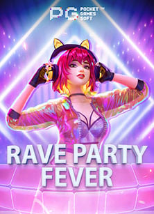 เทคนิคใช้สูตร sa hacker ฟรี เคล็ดลับทำกำไรจากเกม