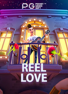 เทคนิคเดิมพันสุดเจ๋งกับสูตร sa gaming88