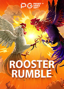 หน นา sbobet xxx ทดลองเล่น เกมสล็อตสุดมัน