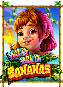 ดาวน์โหลด สล็อต 1234เกม สล็อต แตก ง่าย ที่สุด เดิมพันมันส์ๆ ทุกวัน