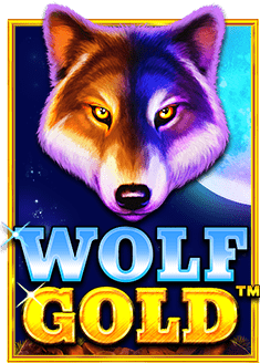 เคล็ดลับการเล่นง่ายๆ หลังดาวน์โหลด สล็อต 1688