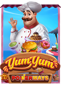 ดาวน์โหลด สล็อต 22 เว็บ พนัน ที่ แตก บ่อย พร้อมสูตรเด็ดๆ สุดฟิน!