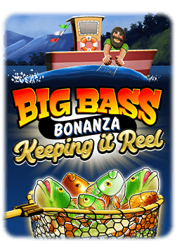 เพิ่มโอกาสชนะด้วยการดาวน์โหลด สล็อต 222