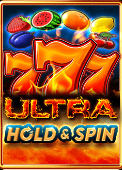 ดาวน์โหลด สล็อต 1688ยู ส ทดลอง บา คา ร่า ที่คุณต้องลอง!