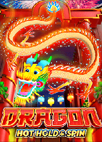 สนุกไปกับการ ดาวน์โหลด สล็อต 88 เพื่อทดลองเล่นที่น่าตื่นเต้น