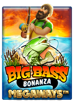 เพลิดเพลินกับการดาวน์โหลด สล็อต 6666 แบบทดลองเล่นฟรี