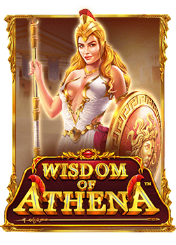 รีวิว ดาวน์โหลด สล็อต 6666 บนมือถือให้สนุกสุดมันส์