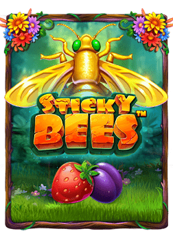 ดาวน์โหลด สล็อต 888 อย่างไรให้ฟินแบบสายเกมเมอร์