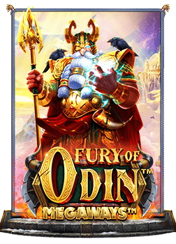 เปิดประสบการณ์ ดาวน์โหลด สล็อต 918 สนุกสุดมันส์