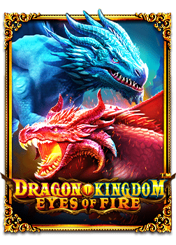 วิธีดาวน์โหลด สล็อต 888 แบบทดลองเล่นง่ายๆ ไม่ยุ่งยาก