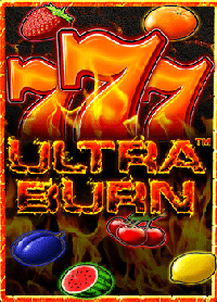 มันต้องโหลด! ดาวน์โหลด สล็อต 88 เพื่อเปิดประสบการณ์ใหม่